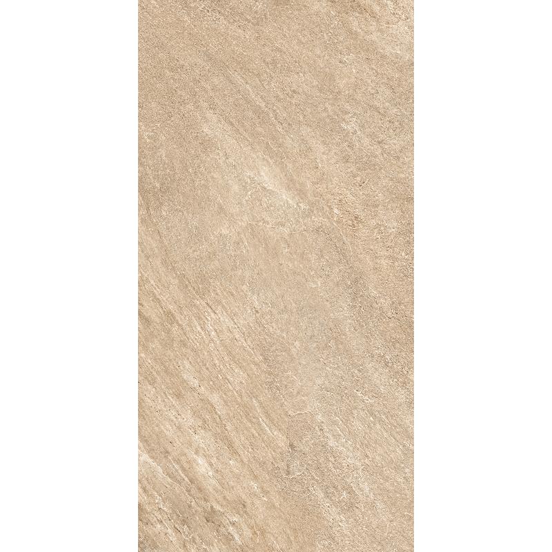 Energieker RUSHMORE Beige 60x120 cm 20 mm Strutturato