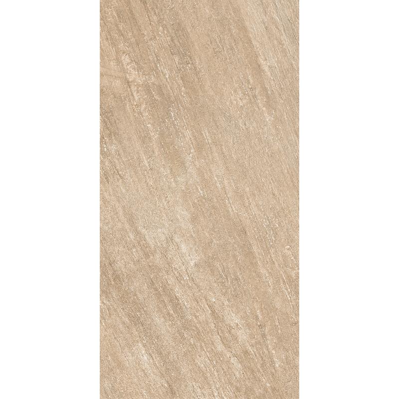 Energieker RUSHMORE Beige 60x120 cm 9 mm Matte