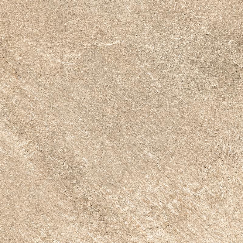 Energieker RUSHMORE Beige 60x60 cm 20 mm Structured