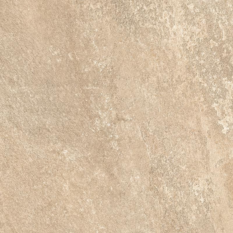 Energieker RUSHMORE Beige 60x60 cm 9 mm Matt