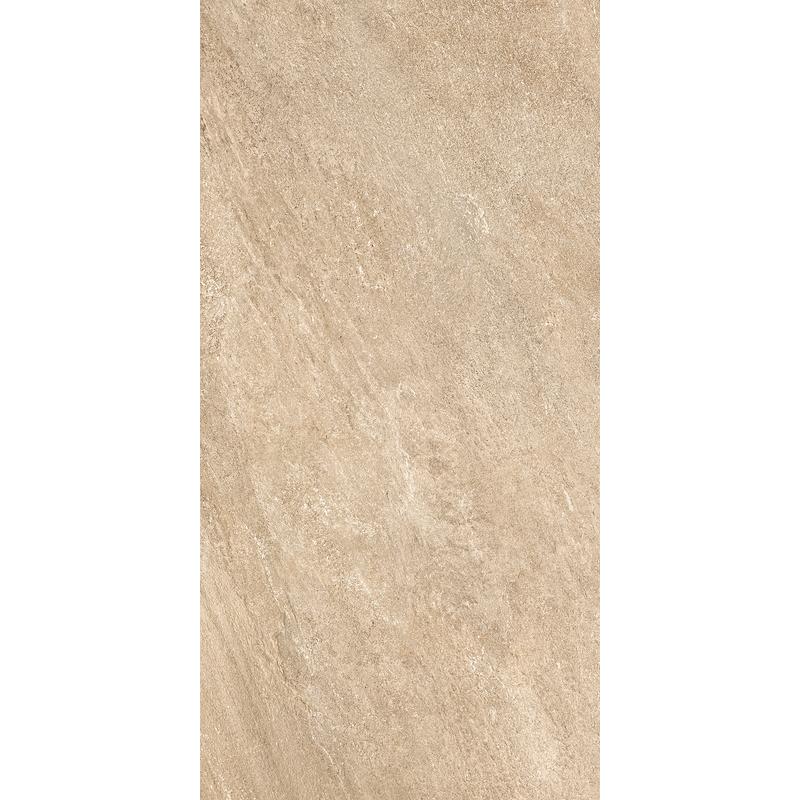 Energieker RUSHMORE Beige 60x90 cm 20 mm Structured