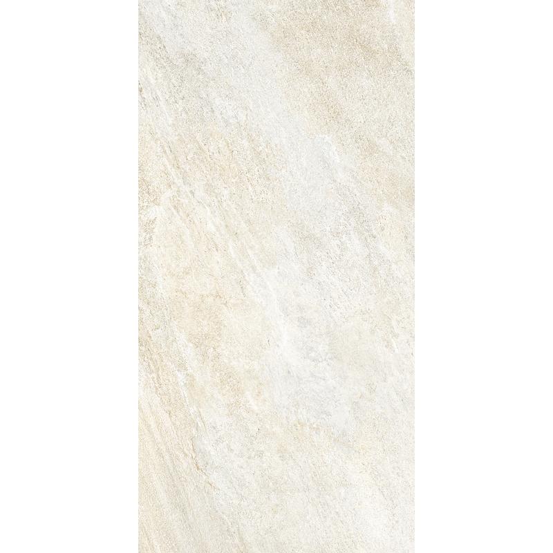 Energieker RUSHMORE Sand 30x60 cm 9 mm Matte