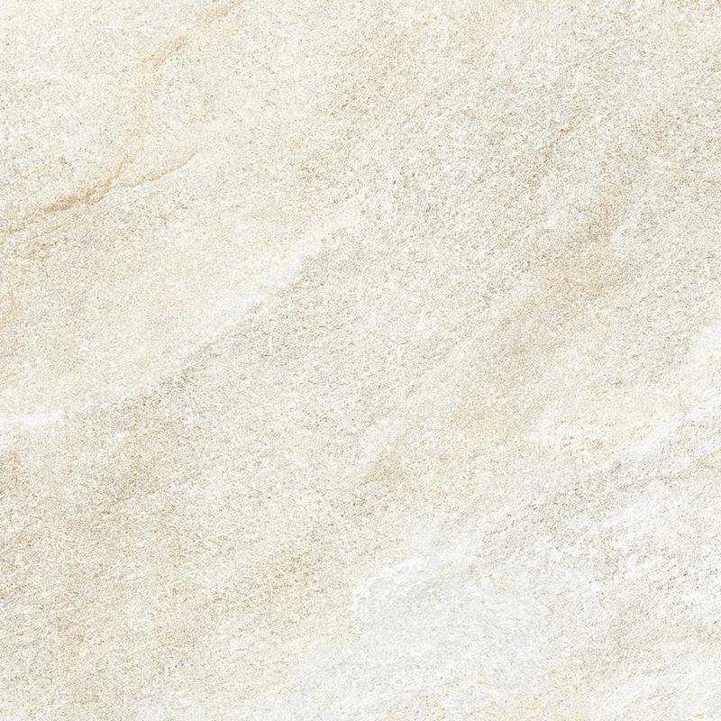 Energieker RUSHMORE Sand 60x60 cm 9 mm Matt