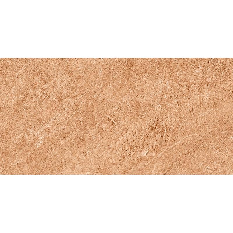 Energieker RUSHMORE Terracotta 20x40 cm 8.2 mm Matt