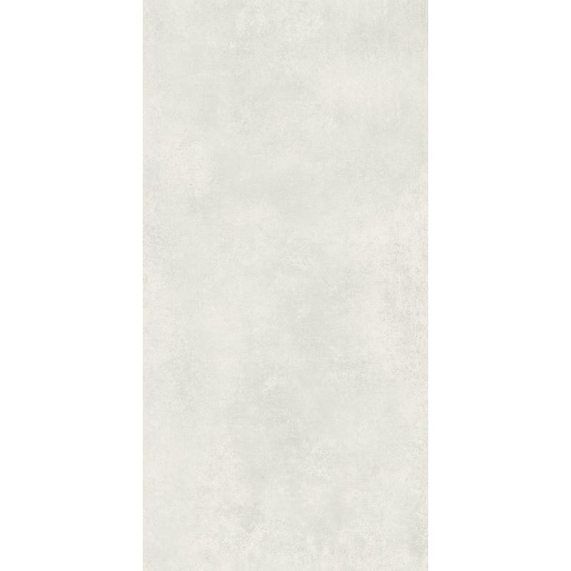 Energieker SELECT Bianco 30x60 cm 9 mm Matte