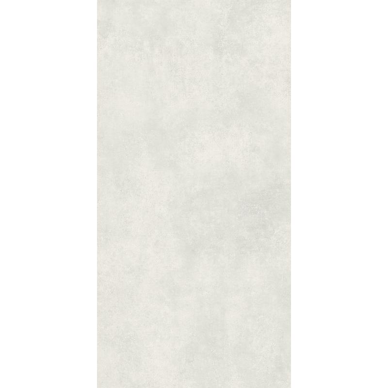 Energieker SELECT Bianco 60x120 cm 9 mm Matte