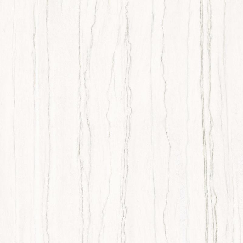 ABK SENSI NUANCE White Macaubas 120x120 cm 8.5 mm Lux 3D
