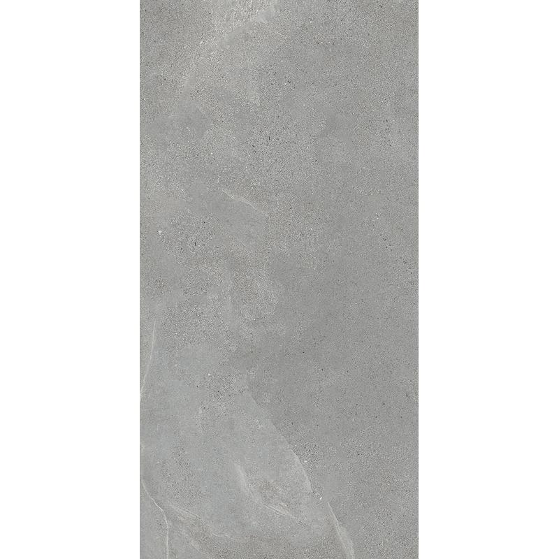 Tuscania Ceramiche SLASH Mid Grey 30,4x61,0 cm 9 mm Matt