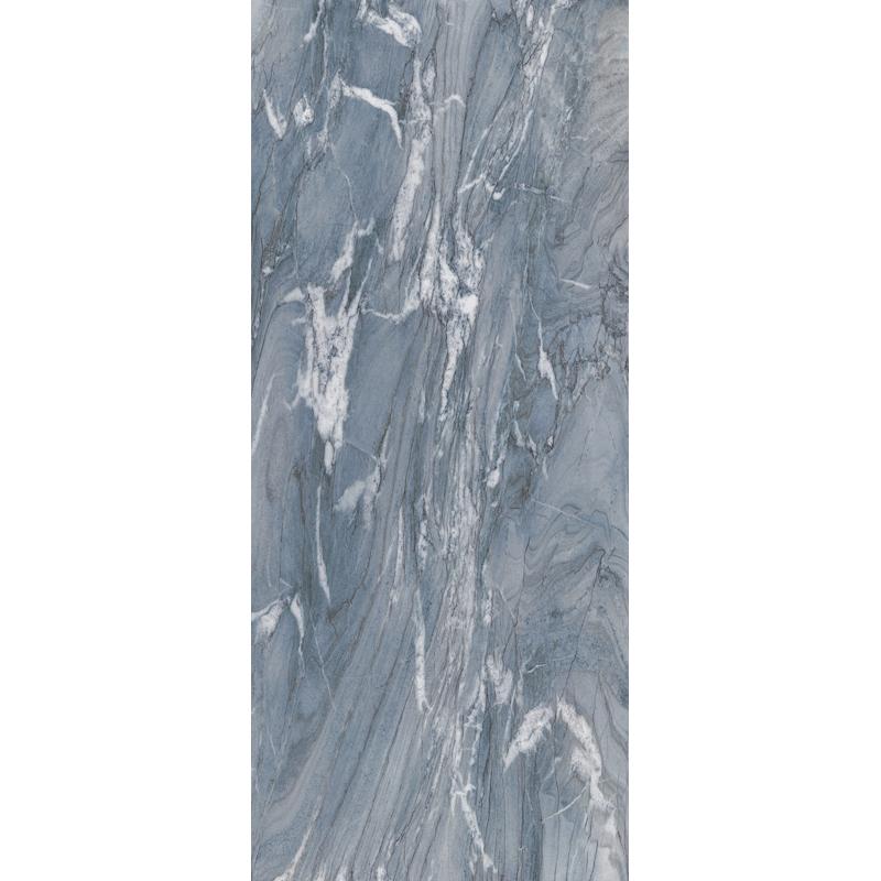 Lea Ceramiche SLIMTECH NOBLESSE Blue River 60x120 cm 6 mm TOUCH