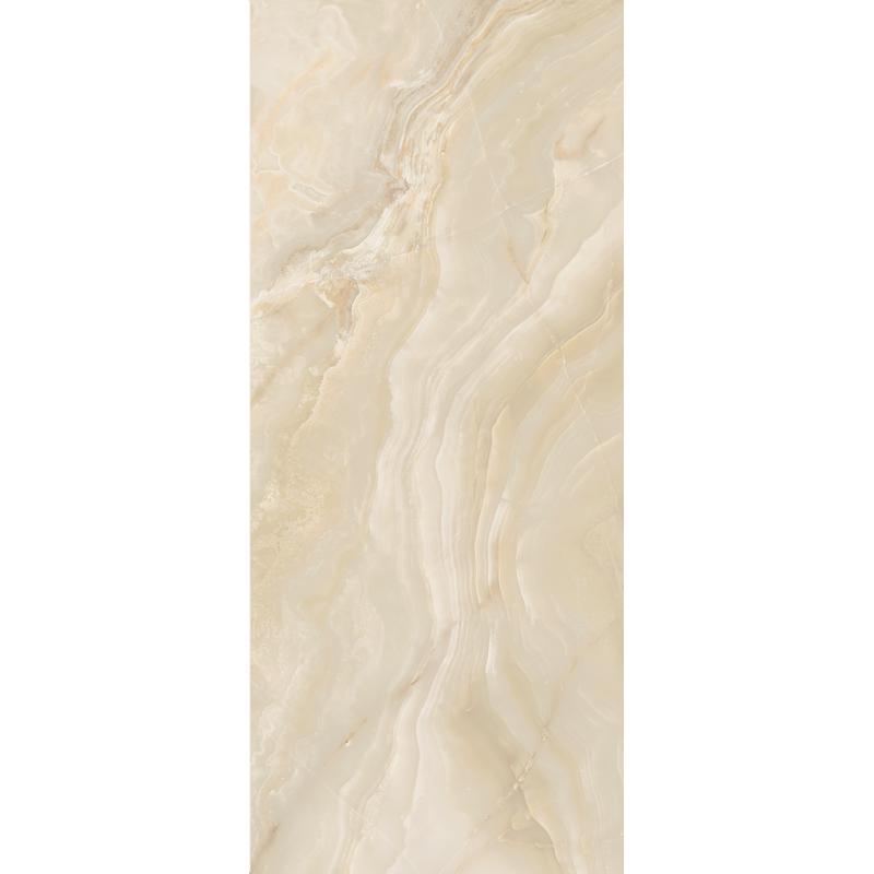 Lea Ceramiche SLIMTECH NOBLESSE Onyx Oyster 120x278 cm 6 mm TOUCH