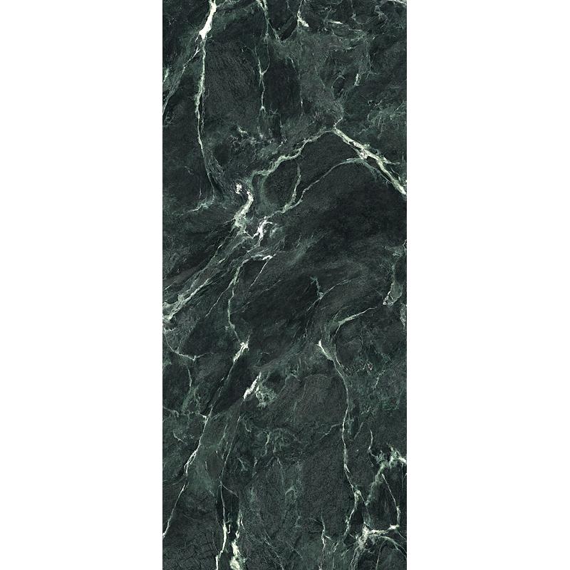 Lea Ceramiche SLIMTECH NOBLESSE Verde Alpi 120x278 cm 6 mm LEVIGATO