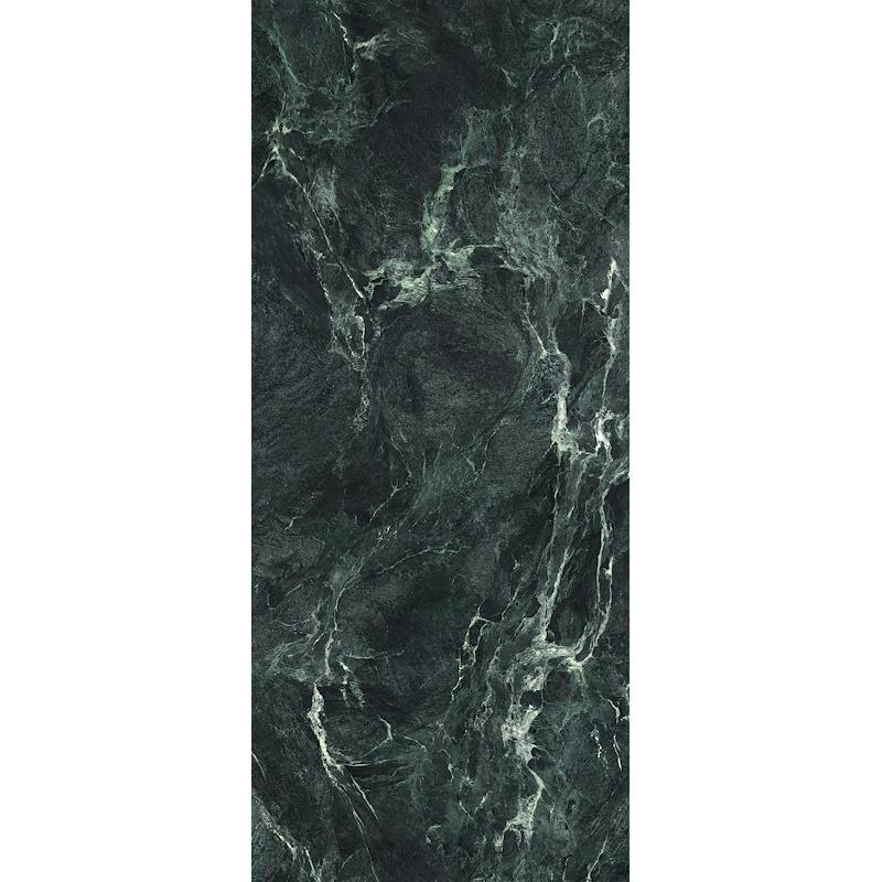 Lea Ceramiche SLIMTECH NOBLESSE Verde Alpi 120x278 cm 6 mm TOUCH