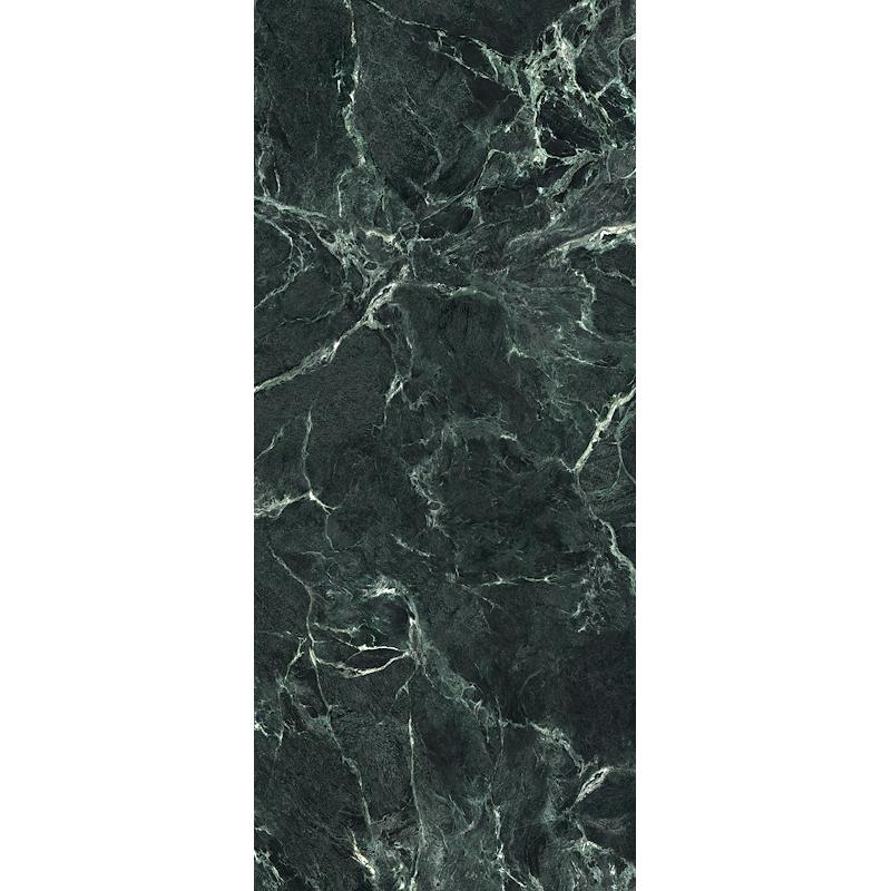 Lea Ceramiche SLIMTECH NOBLESSE Verde Alpi 60x120 cm 6 mm LEVIGATO