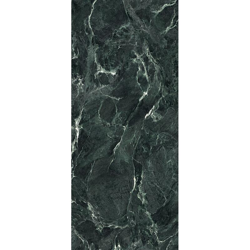 Lea Ceramiche SLIMTECH NOBLESSE Verde Alpi 60x120 cm 6 mm TOUCH