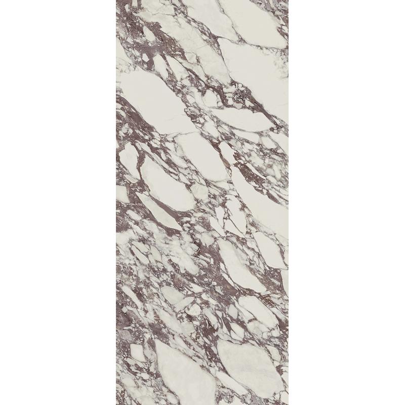 Lea Ceramiche SLIMTECH NOBLESSE Viola Aeabesque 120x278 cm 6 mm LEVIGATO