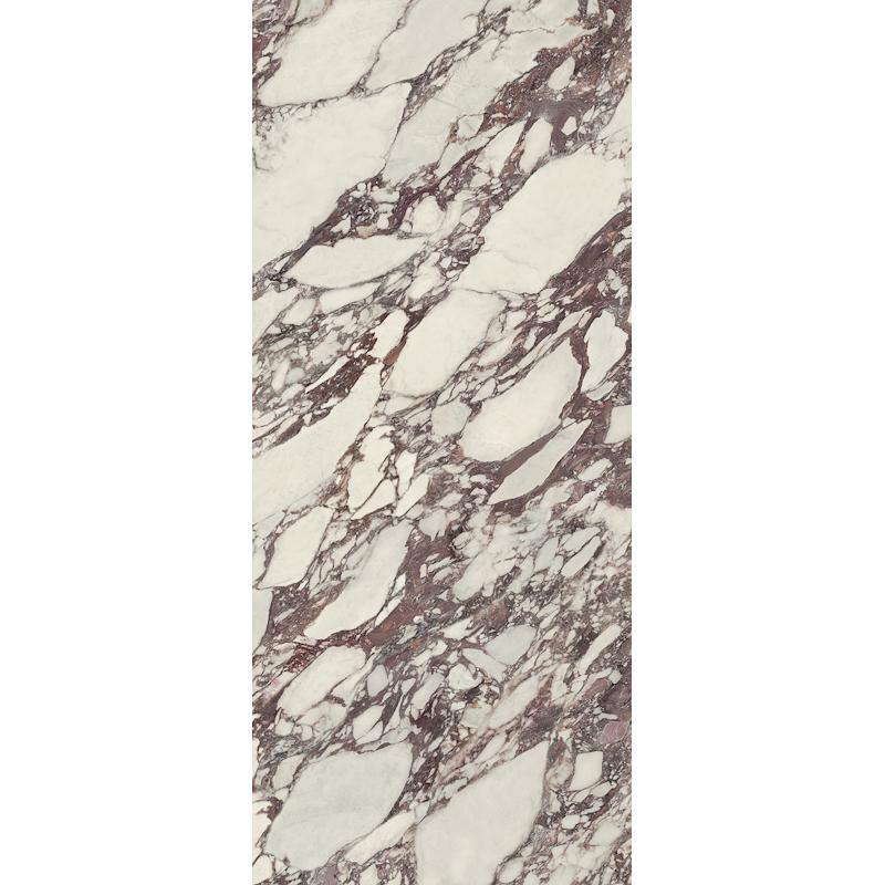 Lea Ceramiche SLIMTECH NOBLESSE Viola Aeabesque 120x278 cm 6 mm TOUCH