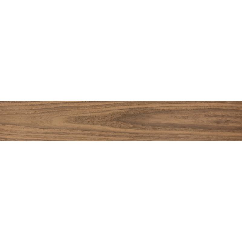 OneTile Wood SPC Premium Coco 190x1900 cm 7 mm Legno