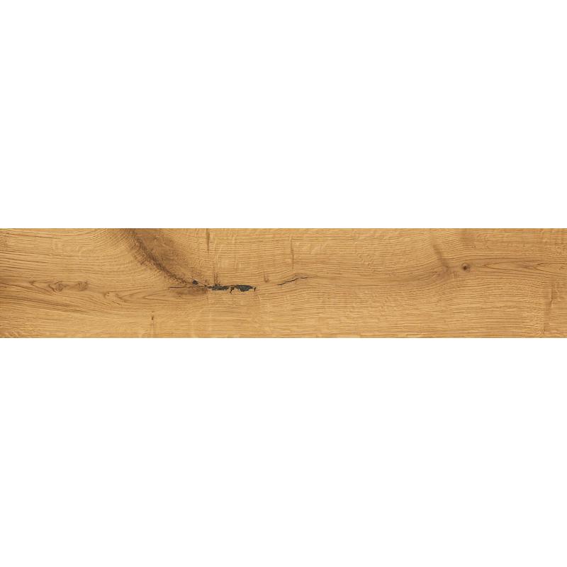 OneTile Wood SPC Premium Elene 190x1900 cm 7 mm Legno