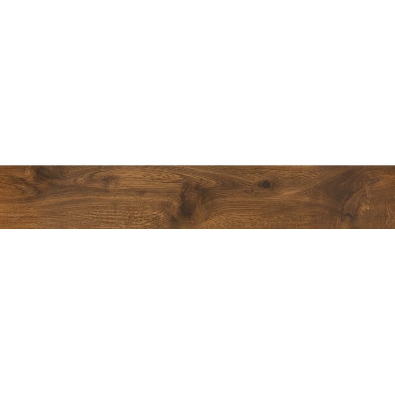 OneTile Wood SPC Premium Kai 190x1900 cm 7 mm Legno