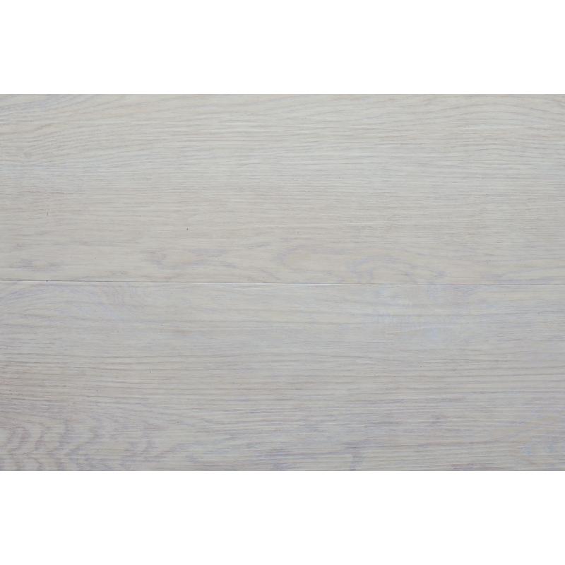 OneTile Wood SPC R4 Bianco 180x1220 cm 4 mm Wood Effect