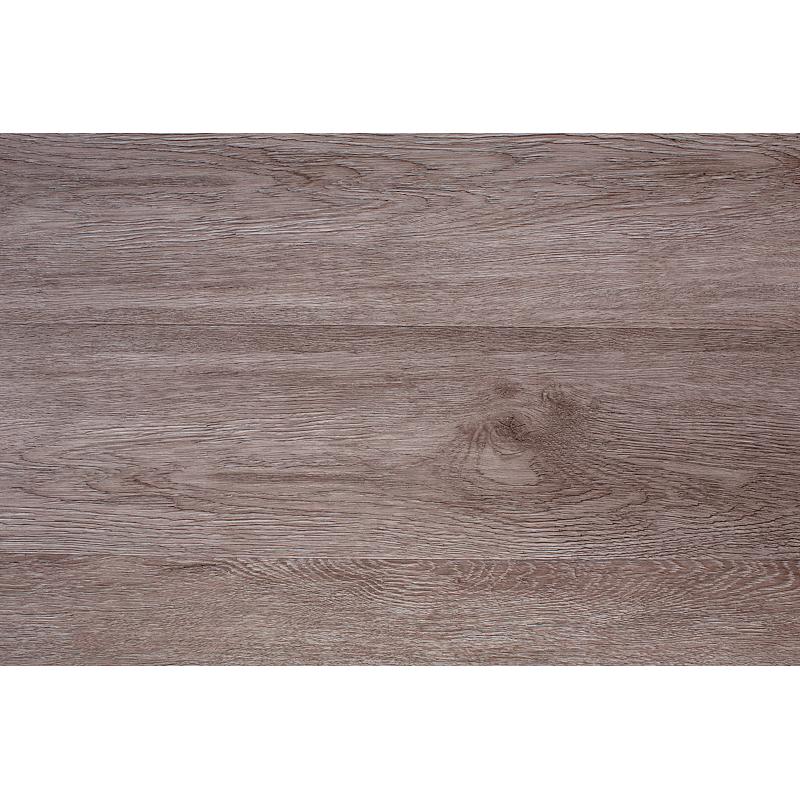 OneTile Wood SPC R4 Caffè 180x1220 cm 4 mm Wood Effect