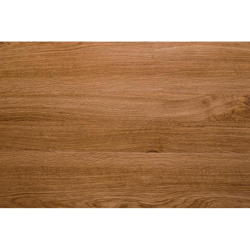 OneTile Wood SPC R4 MIELE 180x1220 cm 4 mm Wood Effect