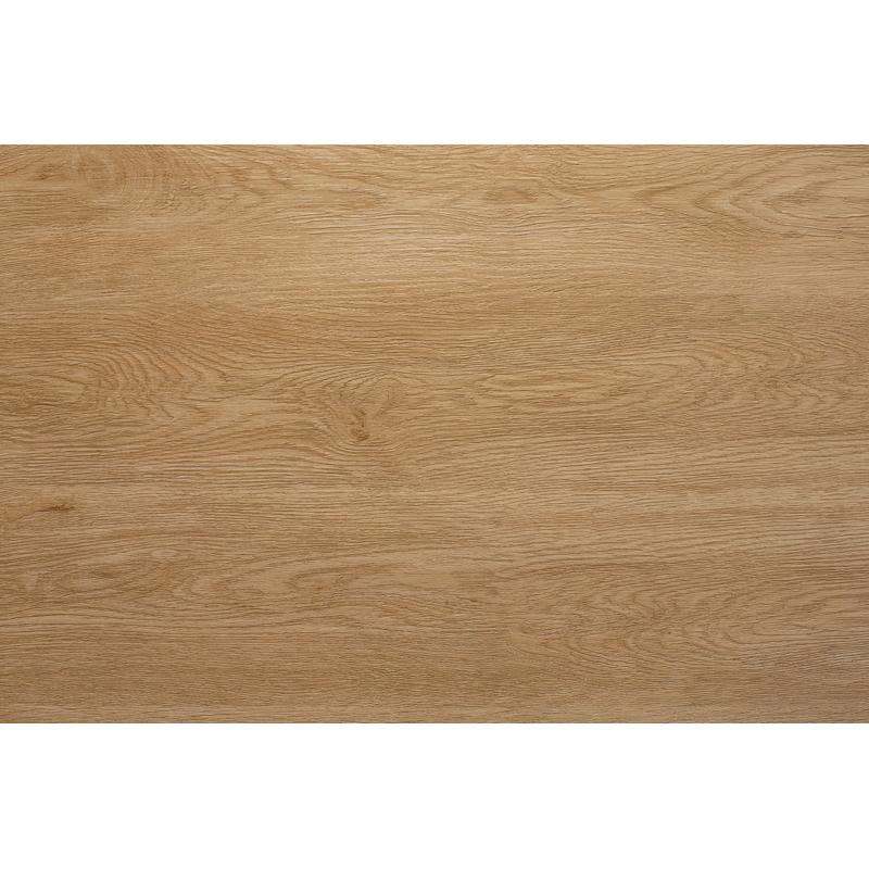 OneTile Wood SPC R4 NOCCIOLA 180x1220 cm 4 mm Wood Effect