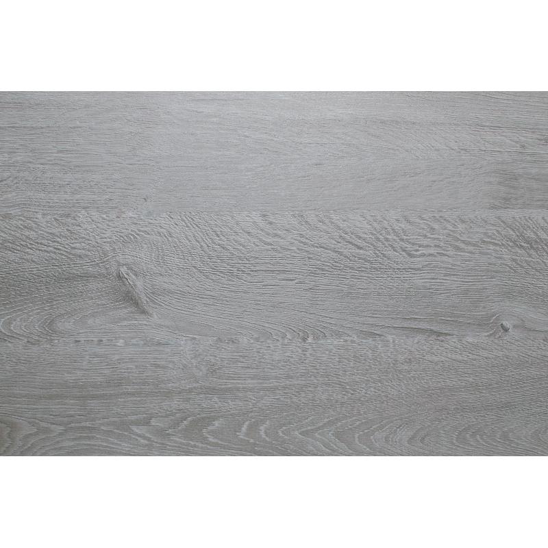 OneTile Wood SPC R4 TORTORA 180x1220 cm 4 mm Wood Effect