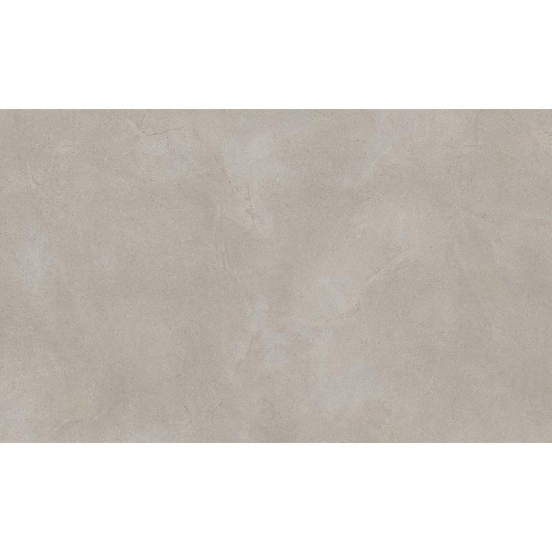 OneTile Wood SPC R7 GRIGIO CHIARO 300x600 cm 7 mm Cement Effect