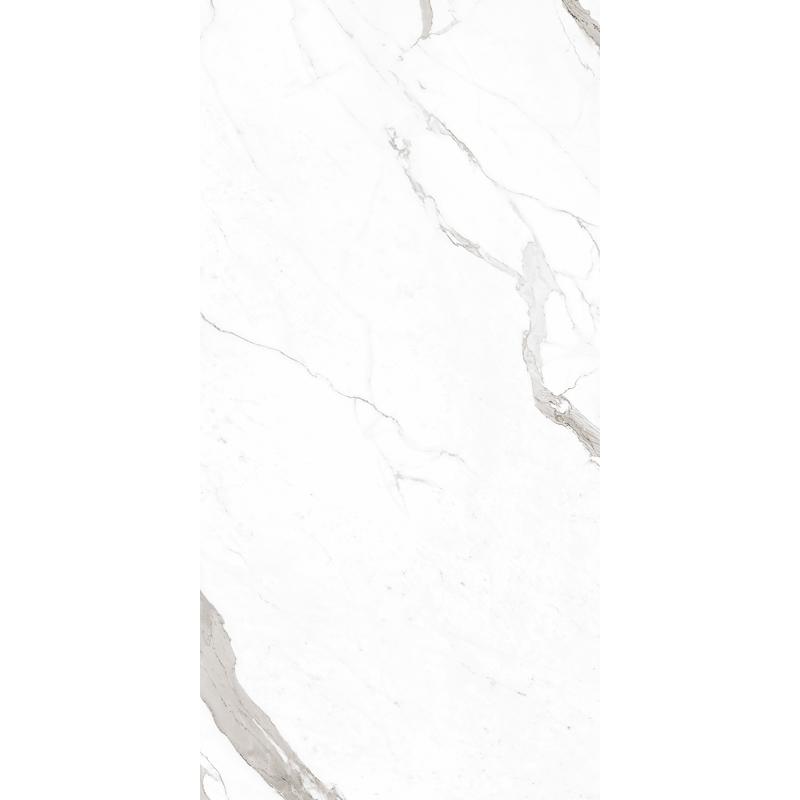 Energieker STATUARIO SUPERIORE Statuario Superiore 163x324 cm 12 mm Silk