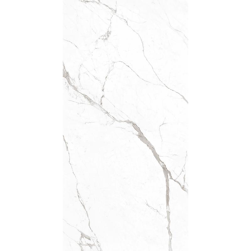 Energieker STATUARIO SUPERIORE Statuario Superiore 60x120 cm 9 mm Matt