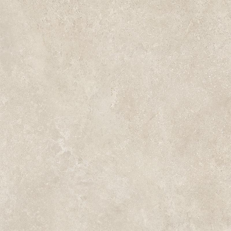 Onetile STONE Beige Candle 100x100 cm 20 mm Strutturato