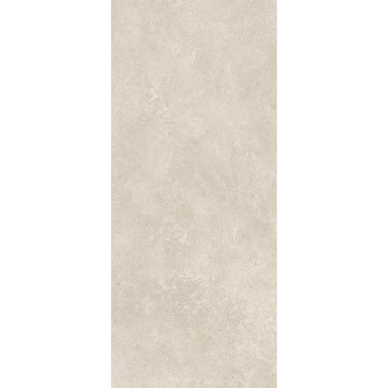 Onetile STONE Beige Candle 120x280 cm 6 mm Matt