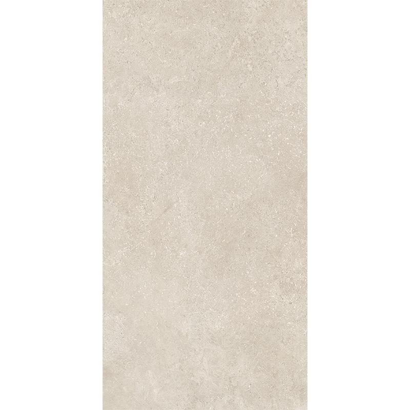 Onetile STONE Beige Candle 30x60 cm 9 mm Matt