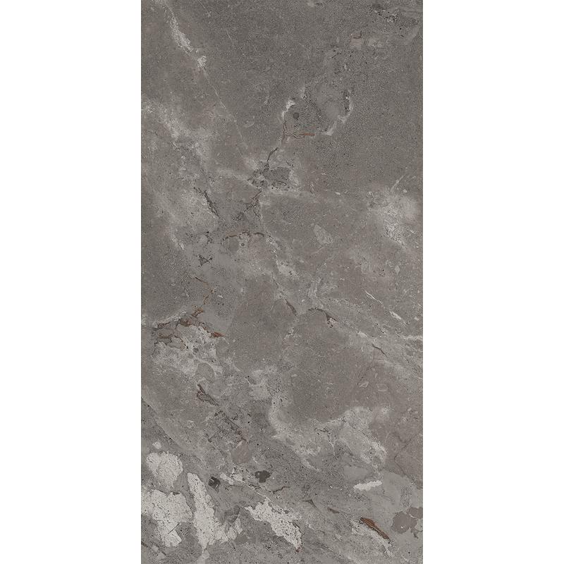 Onetile STONE Breccia Delicata Imperiale 60x120 cm 9 mm Matt