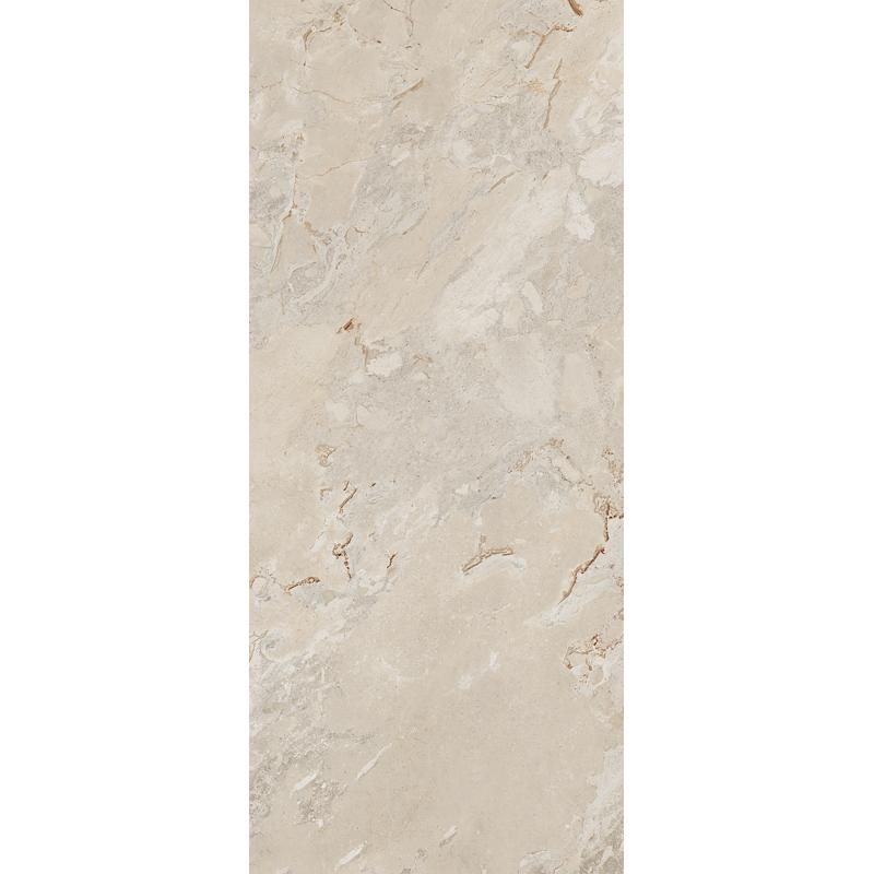 Onetile STONE Breccia Delicata Sabbia 120x280 cm 6 mm LEVIGATO