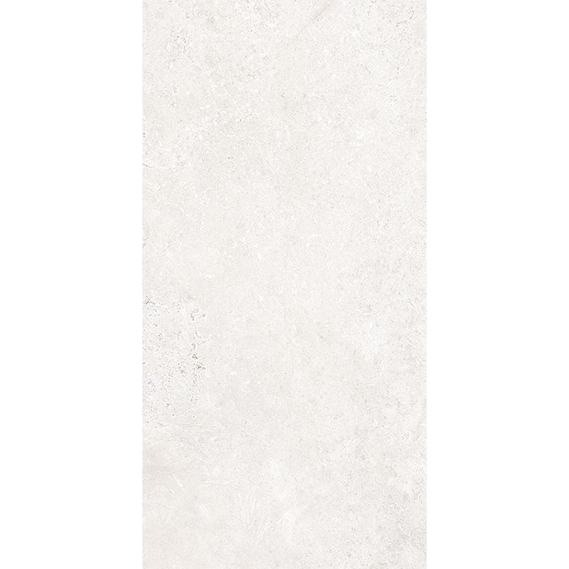 Onetile STONE Candle 30x60 cm 9 mm Matt