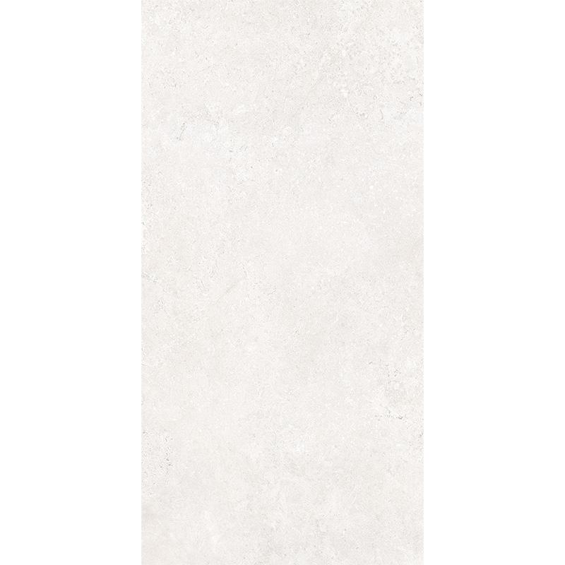 Onetile STONE Candle 60x120 cm 9 mm Matte