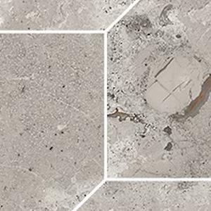 Concept Breccia Delicata Grigio