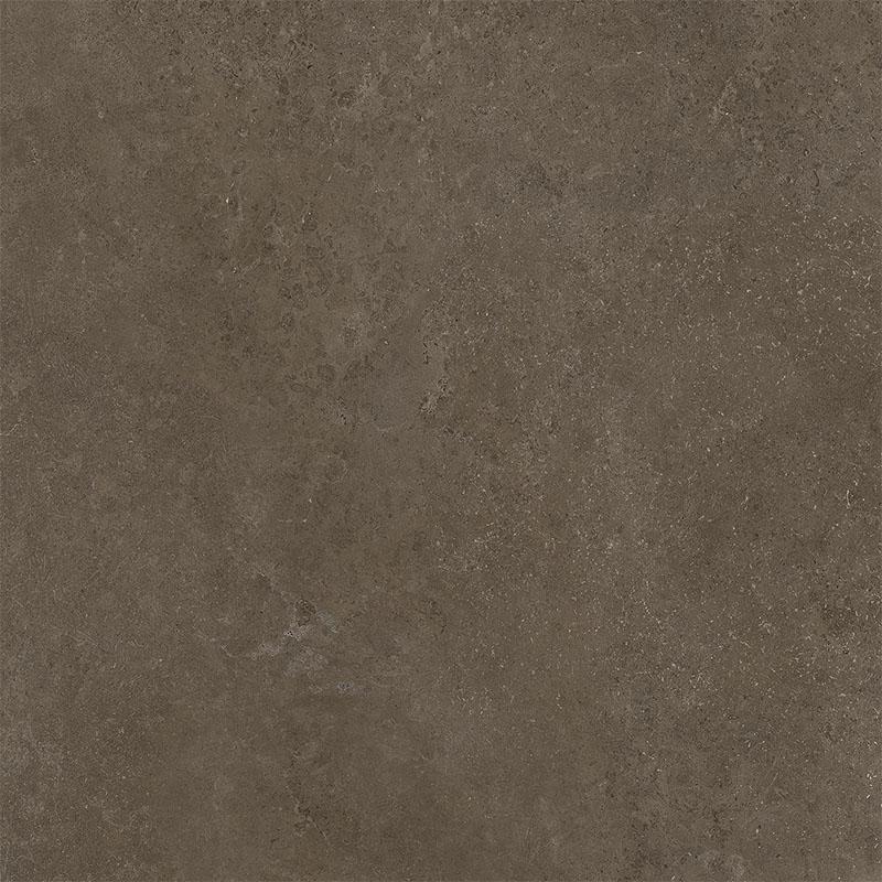 Onetile STONE Dark Candle 120x120 cm 9 mm Matt