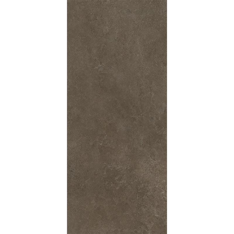 Onetile STONE Dark Candle 120x280 cm 6 mm Matte