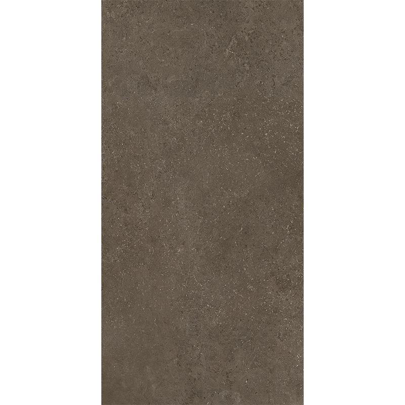 Onetile STONE Dark Candle 60x120 cm 9 mm Matte