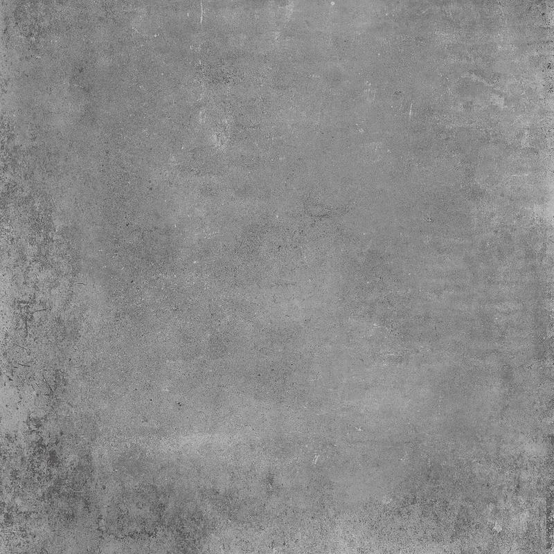 Onetile Stone Living Materia Grey 60x60 cm 9 mm Matt