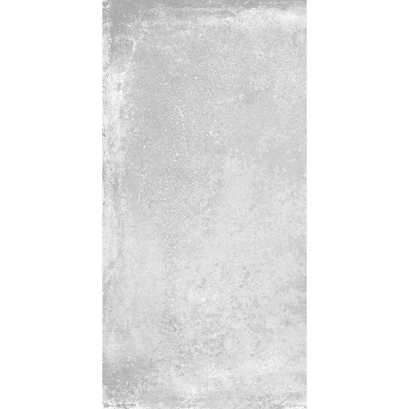 Onetile Stone Living Materia Silver 40x60 cm 9 mm Matte