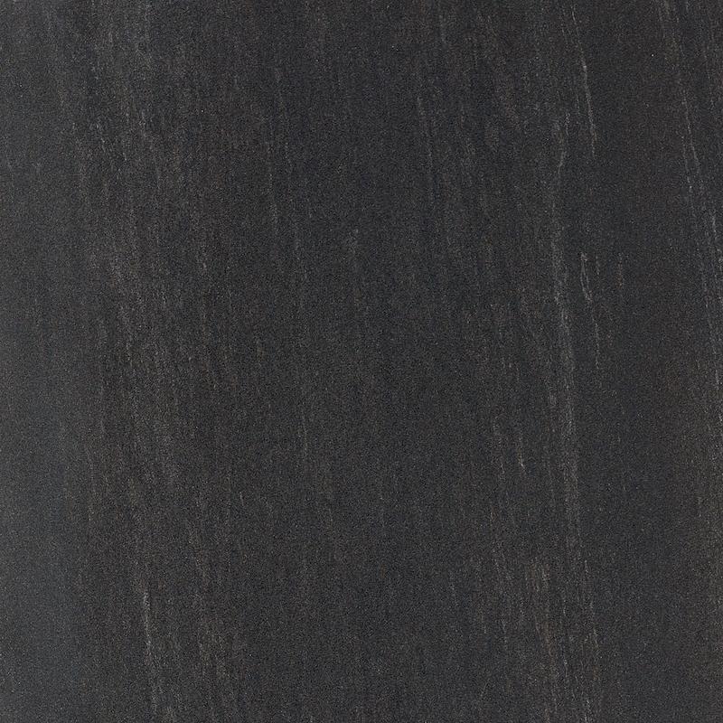 ERGON STONE PROJECT Black Falda 60x60 cm 9.5 mm Matt