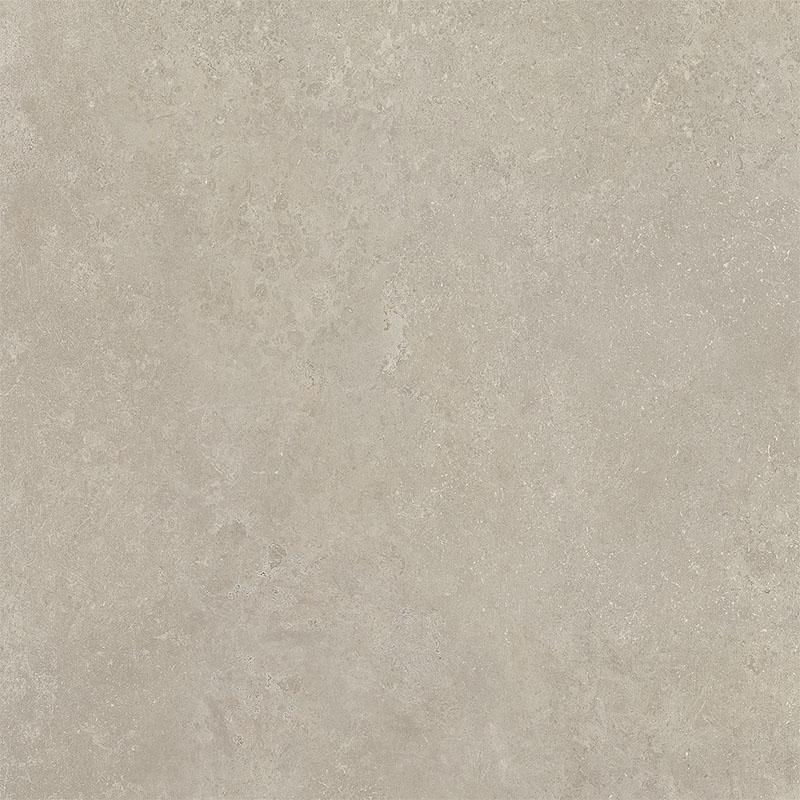 Onetile STONE Taupe Candle 100x100 cm 9 mm Matt