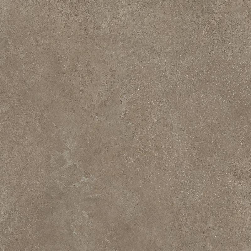 Onetile STONE Taupe Candle 120x120 cm 9 mm Matt