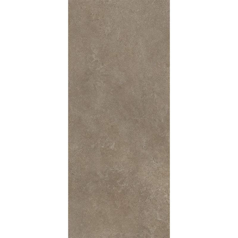 Onetile STONE Taupe Candle 120x280 cm 6 mm Matt