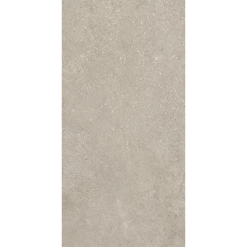 Onetile STONE Taupe Candle 30x60 cm 9 mm Matt