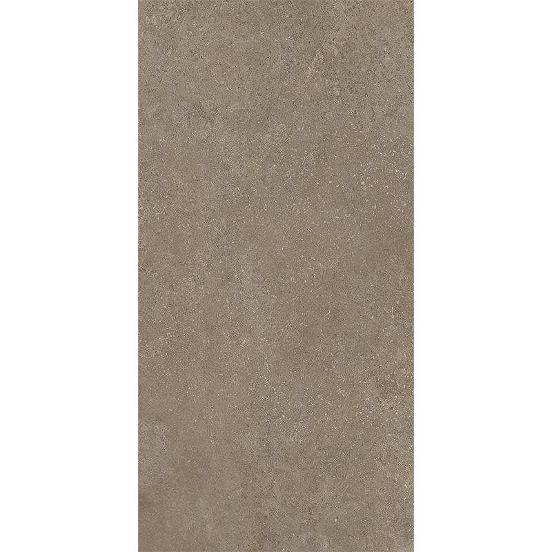 Onetile STONE Taupe Candle 60x120 cm 9 mm Matt